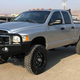 Illustration for article titled Ridiculous Diesels: A Tale of Two Cummins with (inearly/i) the Same Price?!!!